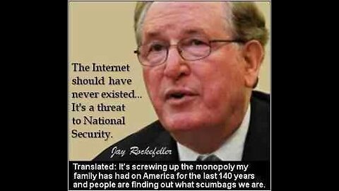 Infowars, Alex Jones, Owen Shroyer, Tucker, Henry Kissinger, Vanderbuilt, Rockefeller Illuminati