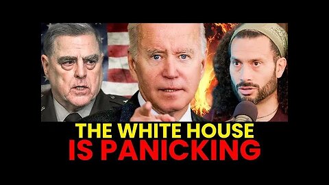 Ex-CIA: Iran's SINISTER PLAN to TRAP Israel Exposed!