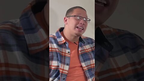 SOLO EL PADRE TE DA TU IDENTIDAD #podcastcristianos #yoelvinmelvin #youtubeshorts