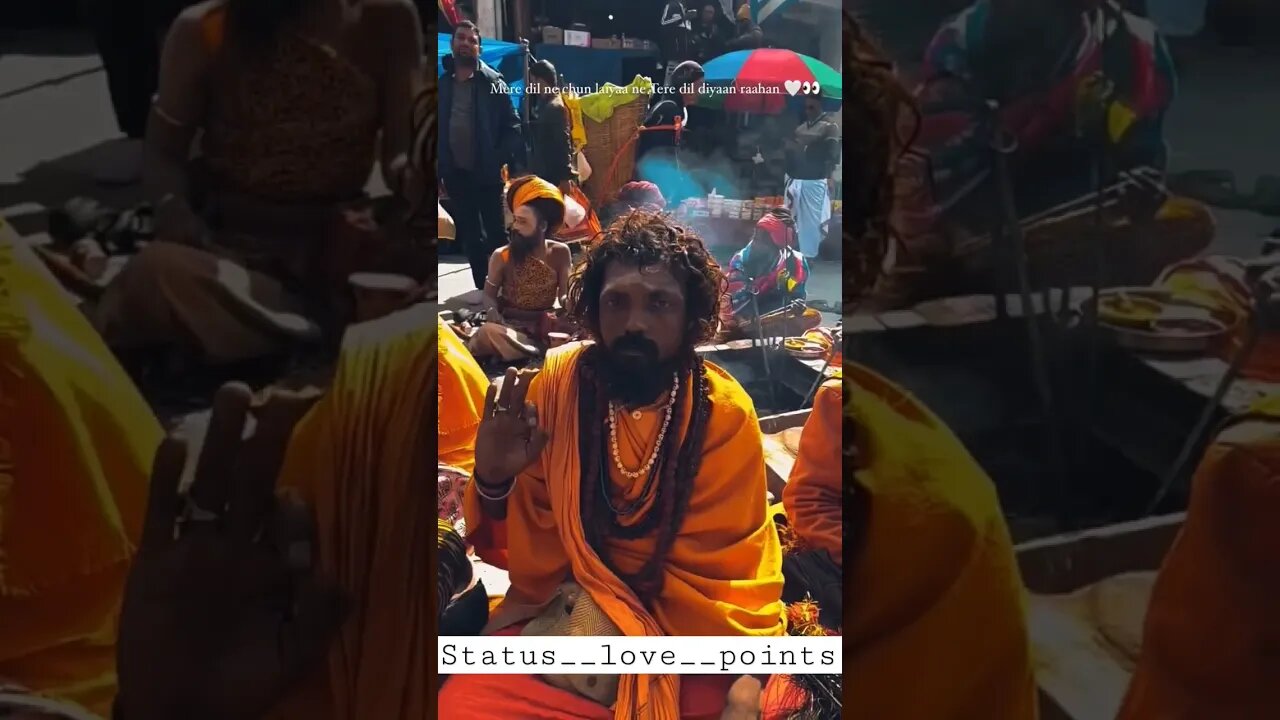 mere dil ne chun ne tere dil divan raahan🤍🔱👀#shorts #whatsappstatusvideo #whatsappstatus #lovestatus