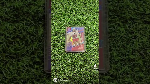 Ebay Sales ✅ #collection #hobby #mlb #nba #nfl #sportscards #target #viralvideo #travel