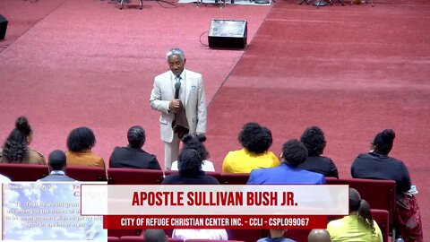 God is Going to Make A Way - CCLI - CSPL099067
