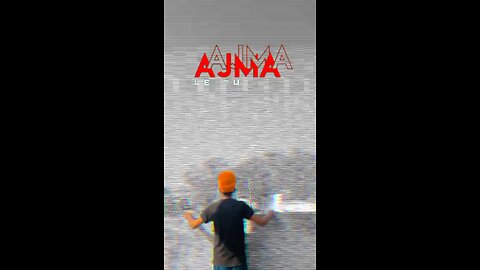 Allah meri jaan bachale tu........
