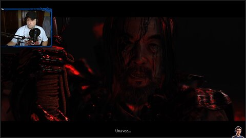 Ghost of Tsushima +18#67