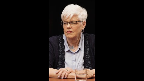 Whistleblower exposed INFANTICIDE