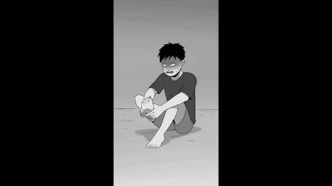 can you feel it