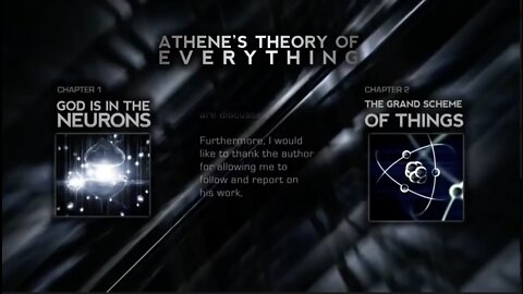 Human Brain And Quantum Physics ( Science ) - Full Documentary HD