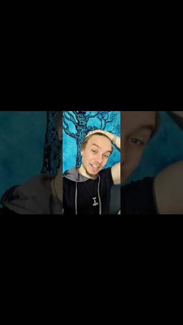 9 more days till Ragnarok episode 4!