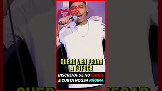 olha só oq eu mandei para meus amigos 🤣🤣🤣🤣