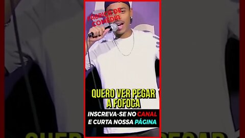 olha só oq eu mandei para meus amigos 🤣🤣🤣🤣