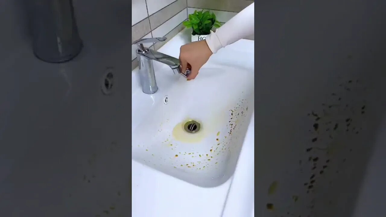 Amazing Gadgets ๐โ
Latest Inventions ๐Smart technology Smart Utilities For Home MakeupBeauty #Shorts