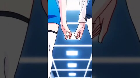 #anime #animationsmocap #animationdance #animation3d #shorts