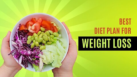 high protein salad Recipe | weight loss salad Recipe