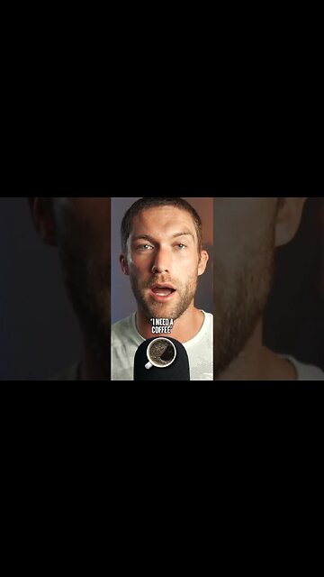 I Did 500 Days Without Caffeine