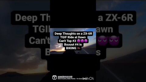 4 KINGS 🤔 😛😈🏍