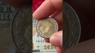 Overly Excited Overview Of Portuguese Coin