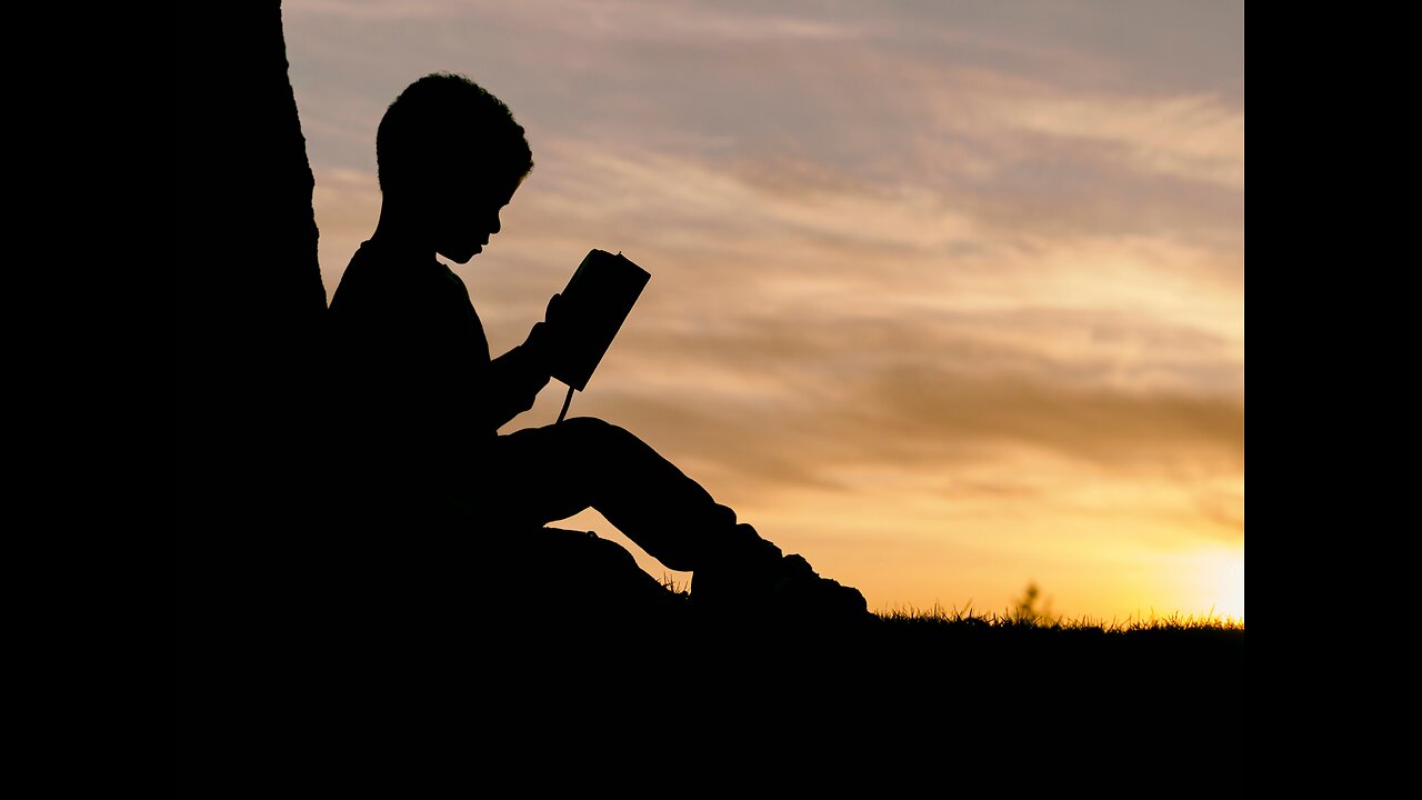 Biblický komentár a katechéza ku knihe Genezis (časť 5 - Kain a Ábel)