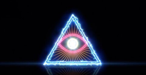 : MARITIME-POSTAL-WARFARE & CABAL'S-CLIMAX.