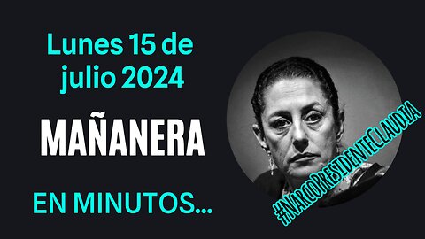 #Sheinbaum Contenido no apto para #Chairos y #ZurdosDeMierda.