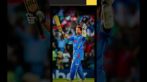 Top 5 Records Broken in World Cup 2023 | Part 3 #cricket #worldcup2023 #top10 #explore #youtube