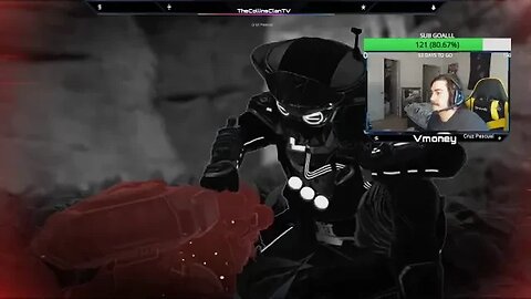 10 KNOCKS | #apexlegends #apexlegendsranked #apexlegendsclips #apexlegendshighlights #apexmemes
