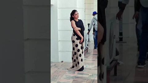 #expression Queen nazriya