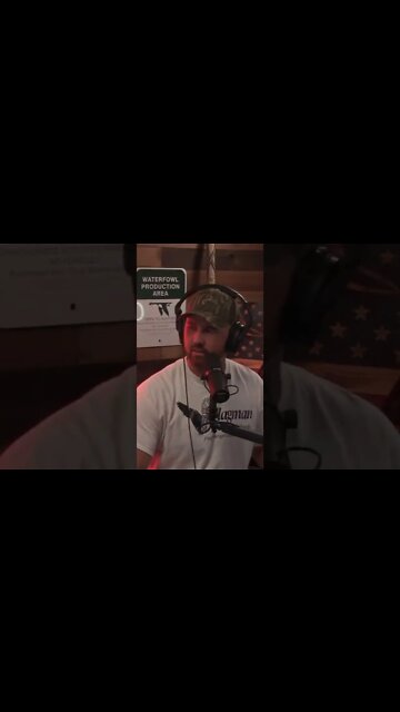 About once a month poor Jeff suffers from the mush mouth during the podcast introduction…