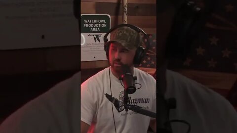 About once a month poor Jeff suffers from the mush mouth during the podcast introduction…