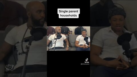 Single Parenthood | This is why you think SINGLE FATHERS are better 🤔 #shorts
