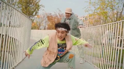 High quality goods up and dance between hi, we have full of lovely