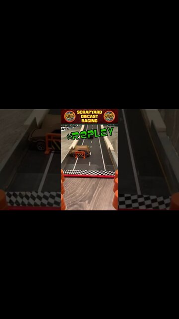 #SHORTS CHARGER VS JEEP