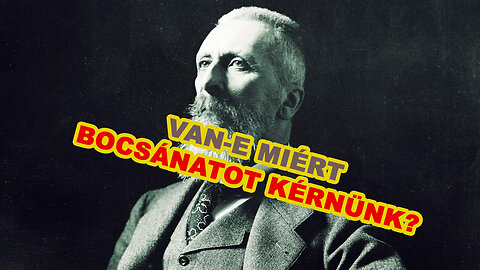 A „magyarosítás” legendájával igazolják a külhoni magyarság felszámolását | HONI FELDERÍTÉS
