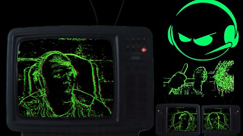 PixelMans Come Back! Coming Soon!