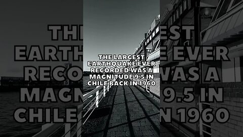 Incredible Random Facts That Will Expand Your Mind! [2023] #shorts #facts #viralshorts #fyp #life