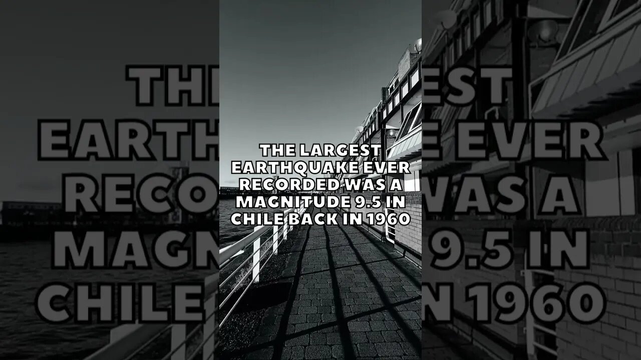 Incredible Random Facts That Will Expand Your Mind! [2023] #shorts #facts #viralshorts #fyp #life