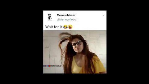 वाह क्या सीन है Hot madam, Hot scenes ,very Hot scenes, #KRS #shorts