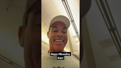 Have a Happy #Humpday my #CashCow fam!!✌🏻 #shorts