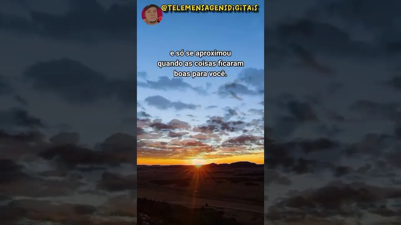 VOCÊ SABIA DISSO, NÃO ?ENTAO PRATIQUE ...