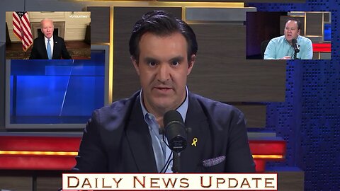 x184b: ACLJ - Sekulow 10/31 - BREAKING: SCOTUS Shuts Down Illegal Voting