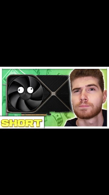 Nvidia's Lowering Prices Of RTX 40 Series