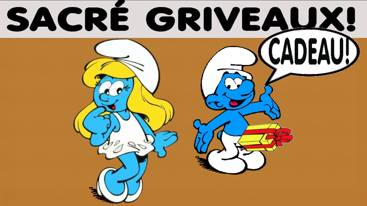 Griveaux, attentat, FN et coronavirus... (22 fév. 2020)