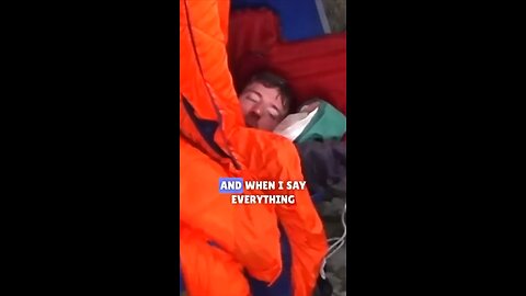 Adventure ends with $50,000 reward for saving lives #money #rewards #fyp #fypシ゚viral #fy #viralvideo