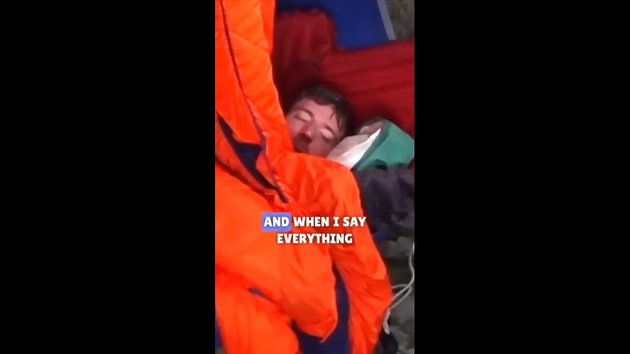Adventure ends with $50,000 reward for saving lives #money #rewards #fyp #fypシ゚viral #fy #viralvideo