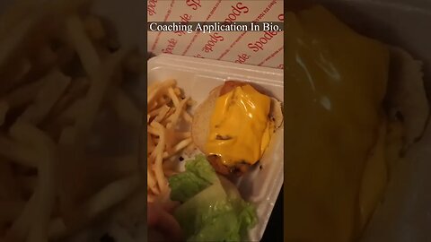 Track Food At Restaurants #shorts #eat #food #foodie #track #cook #macros #fish #rice #fitness #meal