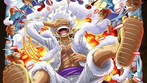 ONEPIECE TREASURE CRUISE 9.5 ANNIVERSARY SUMMONS!!! #onepiece #onepiecetreasurecruise