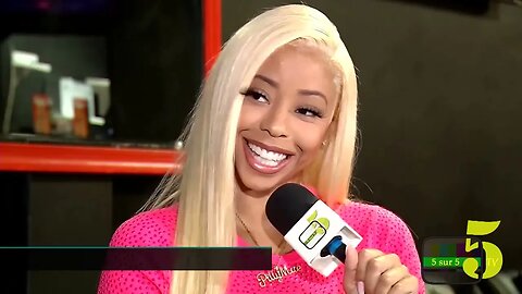 SE27-EP10 PILLY MAE seg6 [recap]