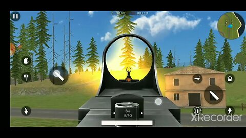 👑tio Deivi trazendo mais game play 🎮