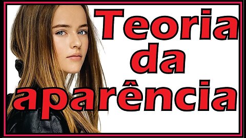 O PERIGOSO TEMA DA BLACKPILL DA APARÊNCIA!