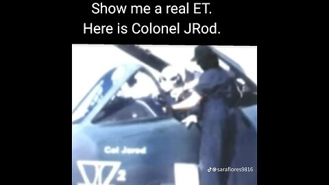 THE MASSIVE JET FUEL ⛽️ HOAX OF ALL TIME FOR DUMMIES