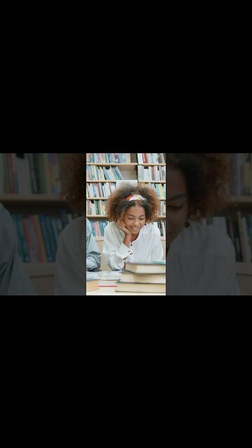 Reminisce Darmin De'flern. Easy Listening, Piano & Strings Live.